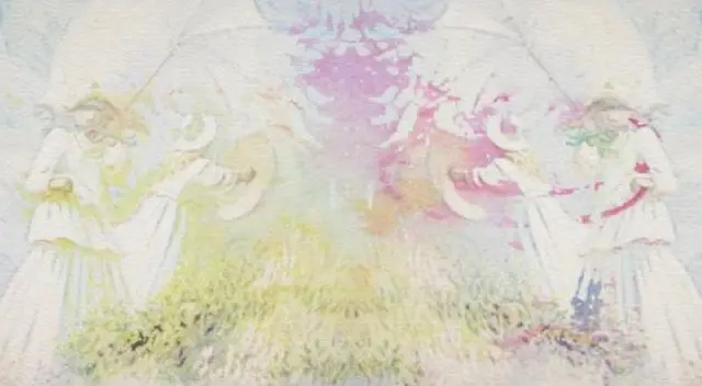 ¿Crees ser una persona encantadora? Este test de personalidad te lo revelará ¿Crees ser una persona encantadora? Este test de personalidad te lo revelará