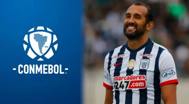 Alianza Lima fue multado por la CONMEBOL Alianza Lima fue multado por la CONMEBOL