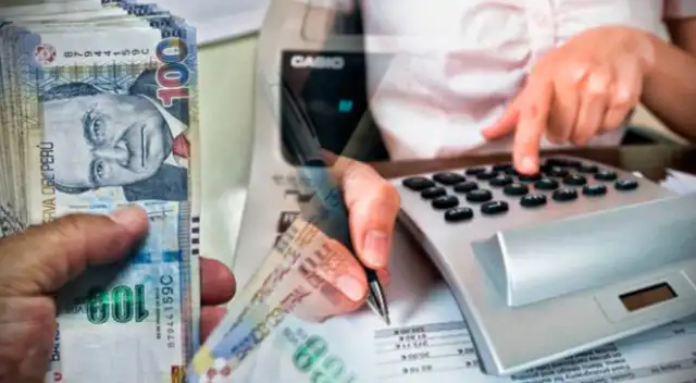 Infocorp 2022: ¿en qué consiste Equifax y cómo me ayudaría para salir de la lista negra?