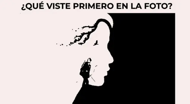 Revisa este test de personalidad y descubre detalles de ti que desconocías