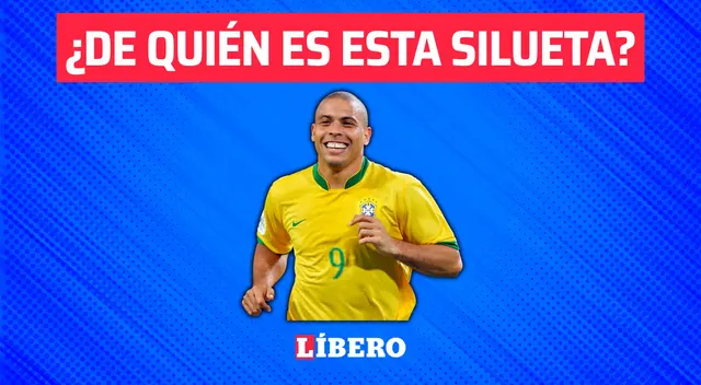 Aquí te presentamos la solución. Foto: Composición    Aquí te presentamos la solución. Foto: Composición