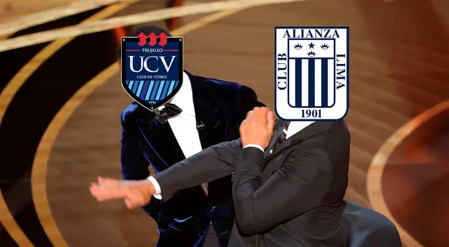 Nuevamente Alianza Lima mostró su jerarquía en la Liga 1, derrotando a la Universidad César Vallejo. Nuevamente Alianza Lima mostró su jerarquía en la Liga 1, derrotando a la Universidad César Vallejo.