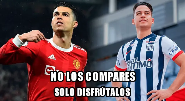 Al parece los hinchas ya volvieron a querer a Benavente luego de sus segundo gol, espero sea así siempre. Al parece los hinchas ya volvieron a querer a Benavente luego de sus segundo gol, espero sea así siempre.