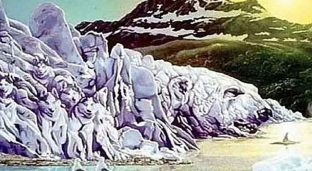 Este test de personalidad revelará tu más cosas sobre ti.