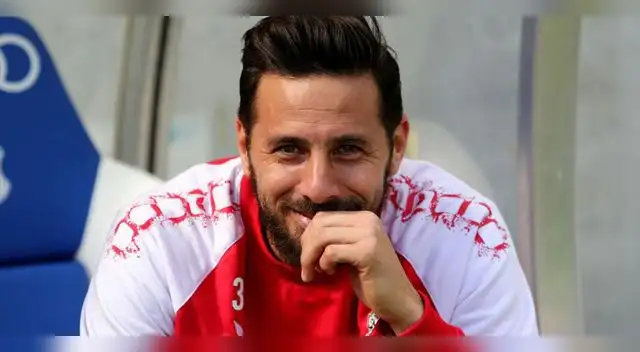 ¿Abrió el mercado? Los peruanos que llegaron a Alemania luego de Claudio Pizarro