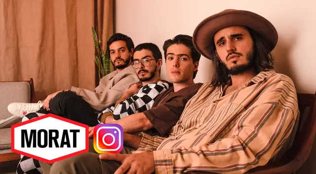 Morat Morat