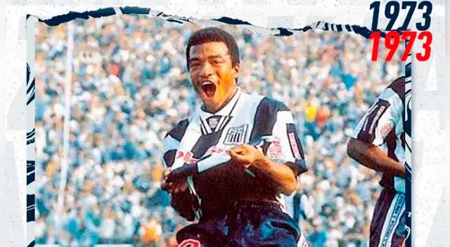 Fueron 349 partidos oficiales que disputó Waldir con Alianza Lima y convirtió 178 goles. Fueron 349 partidos oficiales que disputó Waldir con Alianza Lima y convirtió 178 goles.