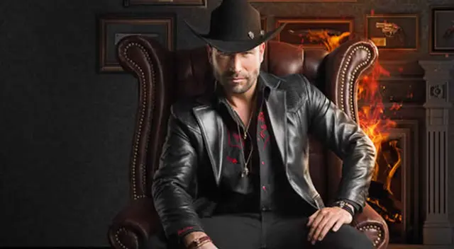 Revisa cuándo será la fecha de estreno de la temporada 8 del Señor de los cielos
