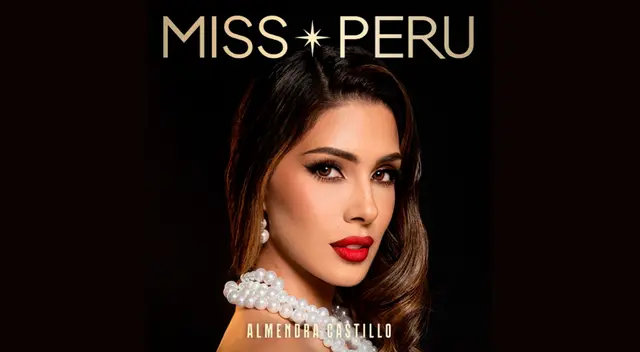 Miss Supranational 2022 Miss Supranational 2022
