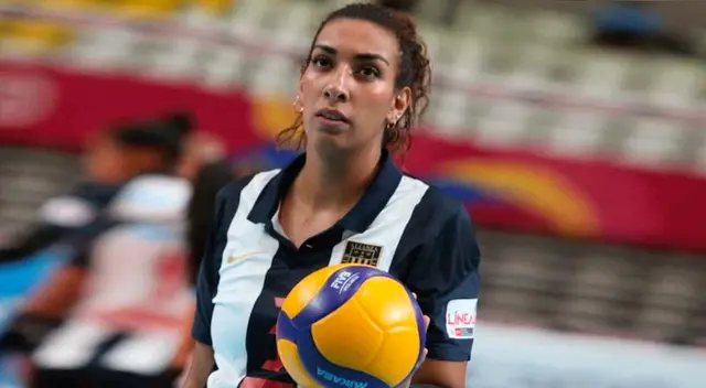 Daniela Uribe fue seleccionada nacional. Daniela Uribe fue seleccionada nacional.