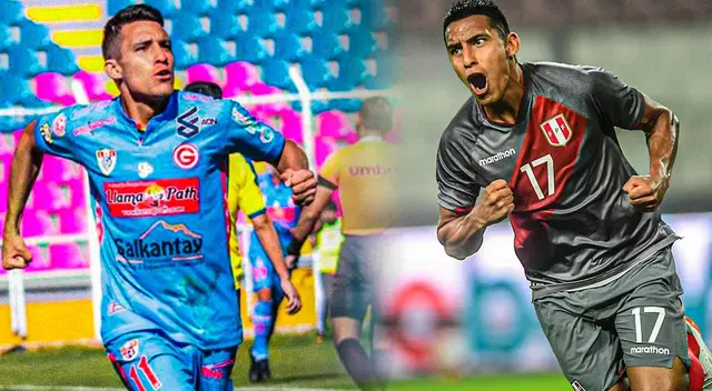 Alex Valera cumple hoy 26 años Alex Valera cumple hoy 26 años