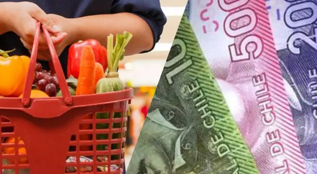 Bono canasta básica familiar 2022: Conoce quiénes son los nuevos beneficiarios