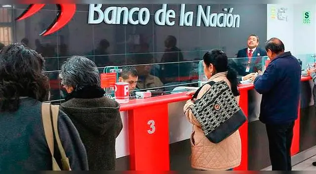 Bono Yanapay 2022: ¿Quiénes acceden al retiro de s/350 este mes?
