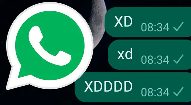 Conoce el significado de Conoce el significado de