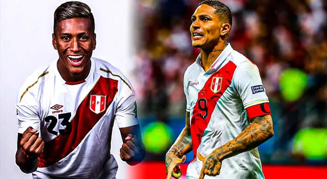 Paolo Guerrero ya se encuentra bien físicamente Paolo Guerrero ya se encuentra bien físicamente