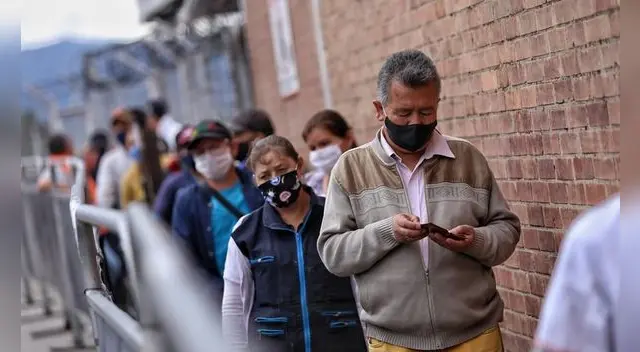 Ingreso Solidario en Colombia: ¿Cuándo iniciará el pago?