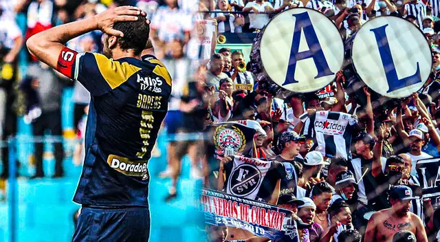 Alianza Lima no es favorito para ganarle a Fortaleza Alianza Lima no es favorito para ganarle a Fortaleza