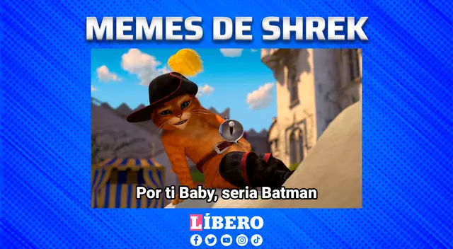 Fue la primer película en ganar un Oscar a Mejor película animada.