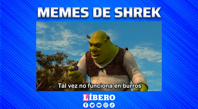 Existe un spin-off donde el Gato con botas es el protagonista.