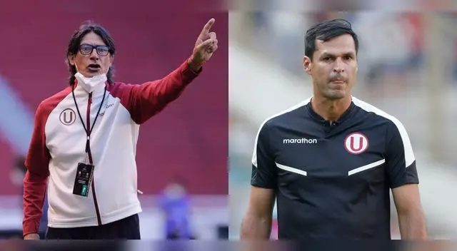Era titular con Ángel Comizzo y hoy no sale ni en lista con Jorge Araujo