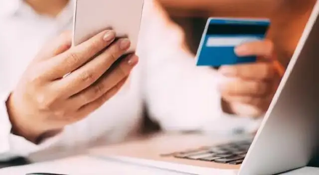 Mambu reveló que la recomendaciones personales sobre la banca influyen más entre los jóvenes