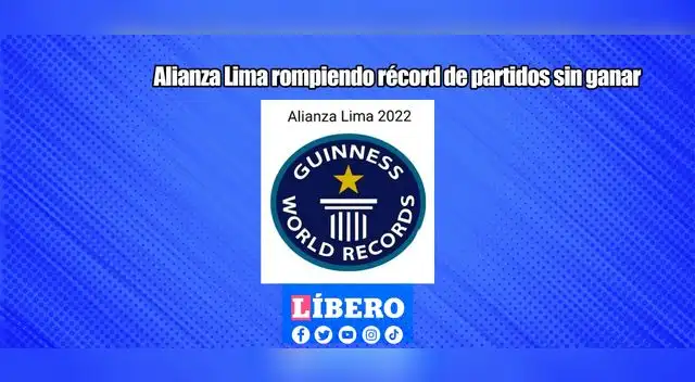 Alianza Lima fue víctima de crueles memes. Alianza Lima fue víctima de crueles memes.