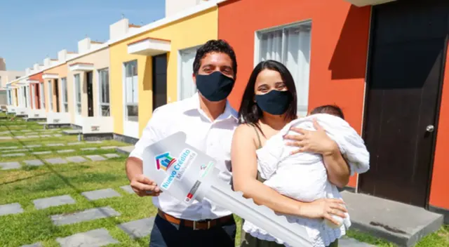 Conoce todos los detalles de como acceder a este beneficio. Conoce todos los detalles de como acceder a este beneficio.