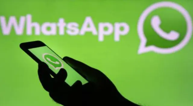 WhatsApp aprende paso a paso a cambiar a la canción que prefieras. WhatsApp aprende paso a paso a cambiar a la canción que prefieras.