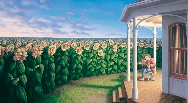 ¿Te animas a pasar este test de personalidad? Descubre aspectos de ti que desconocías