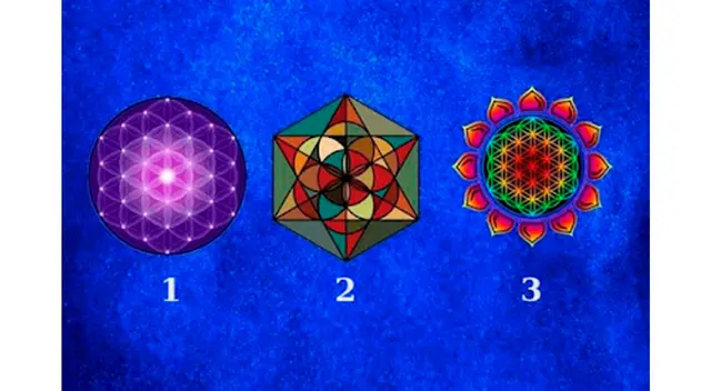 Con solo una elección podrás conocer cuáles son tus mayores virtudes personales en este test viral.