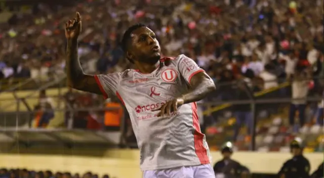 Universitario no le gana a Sporting Cristal desde hace 8 encuentros. Universitario no le gana a Sporting Cristal desde hace 8 encuentros.