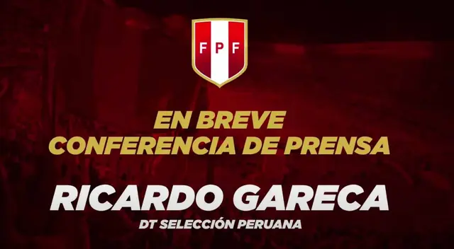 Lista de convocados de Perú para el repechaje