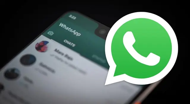 ¿Cómo descargar las conversaciones de WhatsApp en iPhone? ¿Cómo descargar las conversaciones de WhatsApp en iPhone?