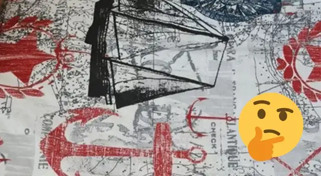 ¿Podrás encontrar los lentes en este reto visual nivel EXTREMO? Solo tienes 5 segundos