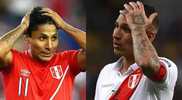 El último partido de Paolo Guerrero fue el pasado 07 de octubre del 2021 ante Chile por Eliminatorias Qatar 2022. El último partido de Paolo Guerrero fue el pasado 07 de octubre del 2021 ante Chile por Eliminatorias Qatar 2022.