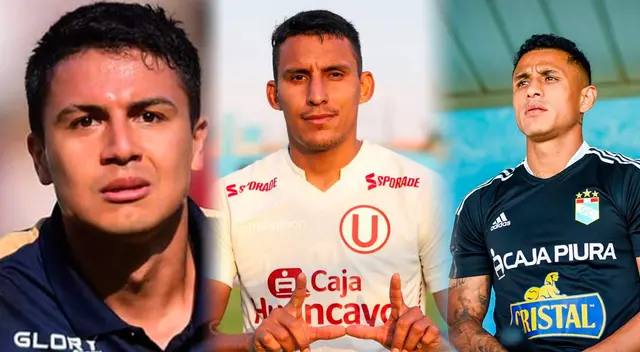 Revisa quiénes son los jugadores que se perderán la fecha 16 del Torneo Apertura Revisa quiénes son los jugadores que se perderán la fecha 16 del Torneo Apertura