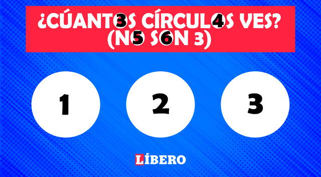 reto visual reto visual