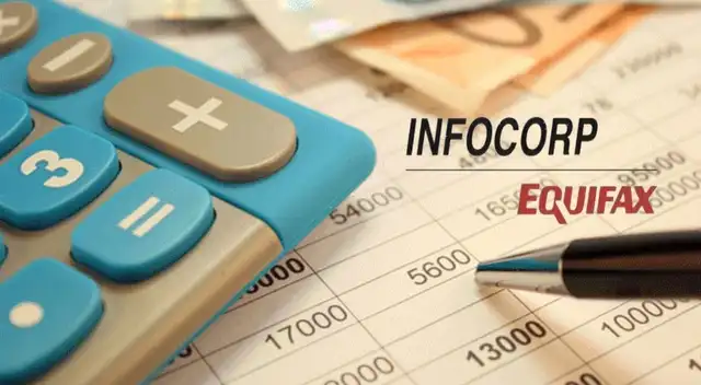 Infocorp: Conoce cómo obtener el reporte de deudas con tu DNI