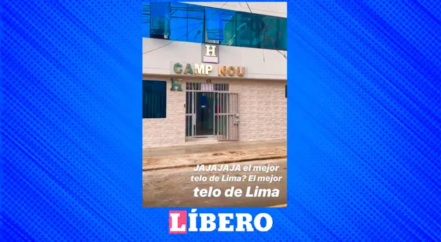 A raíz de la visita de Carles Puyol, lo hinchas ya saben dónde se 'hospedará'