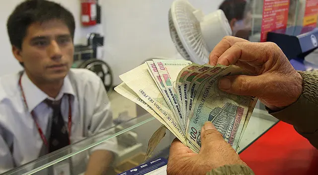 Retiro AFP 2022: ¿Cuándo publicarán el cronograma de pagos del fondo de pensiones? Retiro AFP 2022: ¿Cuándo publicarán el cronograma de pagos del fondo de pensiones?