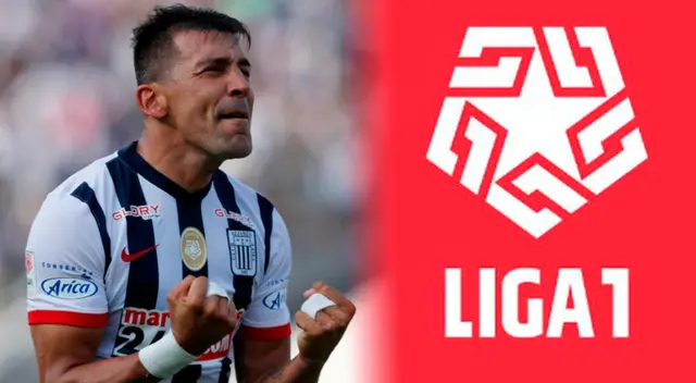 Alianza Lima se sacó un peso de encima tras completar la bolsa de minutos