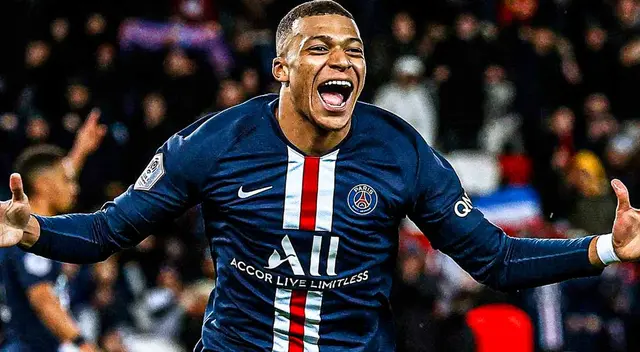 Kylian Mbappé definirá su futuro HOY con PSG
