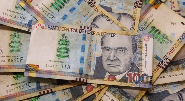 Retiro de AFP 2022
