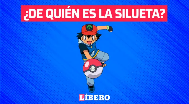 Reto visual solucionado