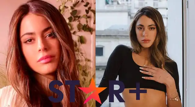 Tini Tour 2022 Buenos Aires: ¿Cómo ver EN VIVO el concierto por el streaming?