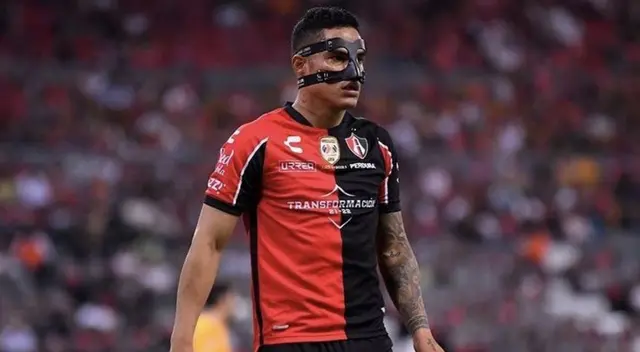 Santamaría no fue considerado por Ricardo Gareca de cara al repechaje. Santamaría no fue considerado por Ricardo Gareca de cara al repechaje.