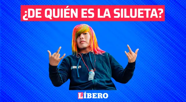 Reto visual: solución