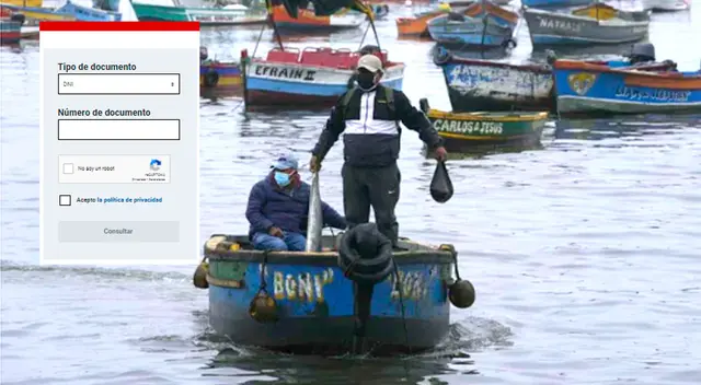 Bono Repsol 2022, mayo: ¿Quiénes pueden acceder a los s/3 000 y cómo cobrarlos? Bono Repsol 2022, mayo: ¿Quiénes pueden acceder a los s/3 000 y cómo cobrarlos?