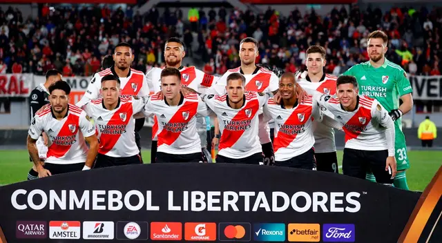 libero.pe libero.pe