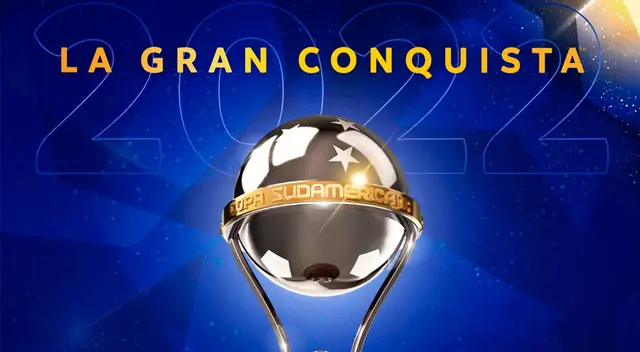 Revisa cómo va la tabla posiciones de la fase de grupos